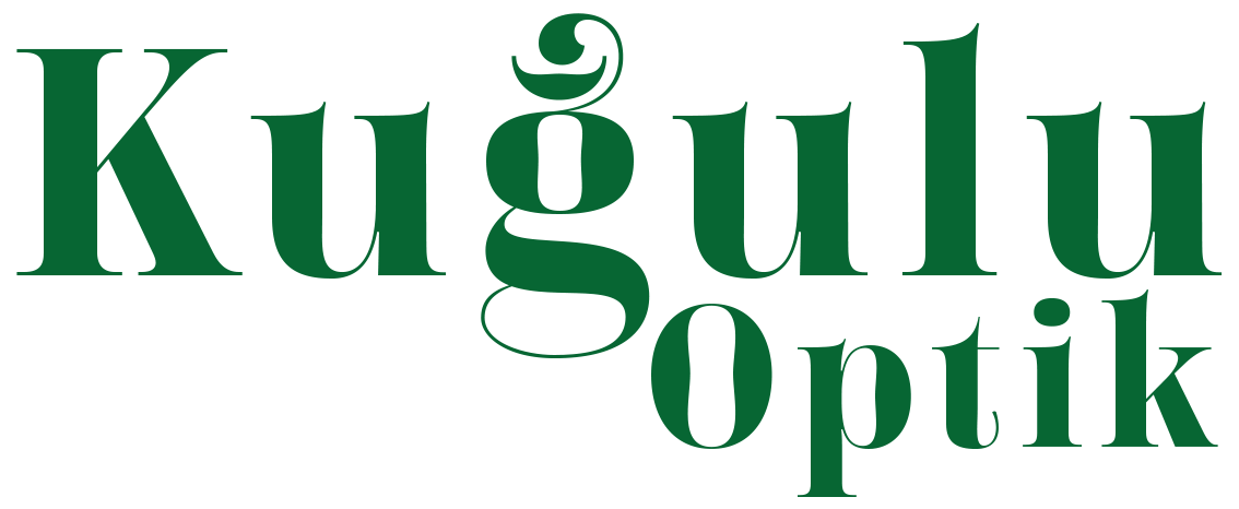 Kuğulu Optik