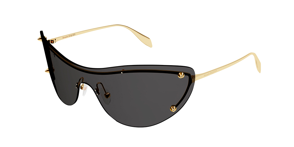 ALEXANDER MCQUEEN 0413S 001