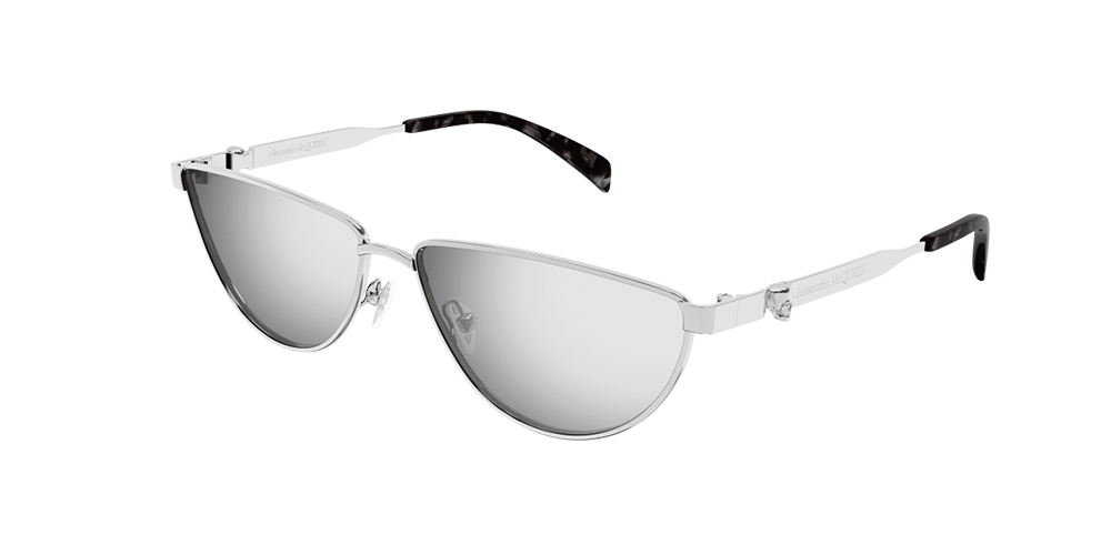 ALEXANDER MCQUEEN 0456S 004