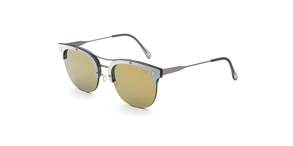 BY RETROSUPER OPQ/J7/R W60