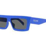 CELİNE 40214UC 92A