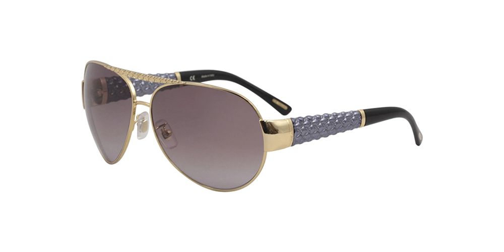 CHOPARD SCH 994 08FC