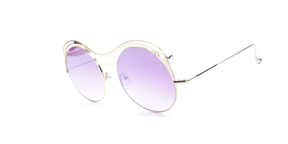 EYEPETİZER SOFIA C3