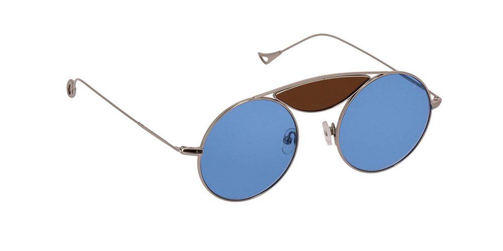 EYEPETİZER FRANK C1