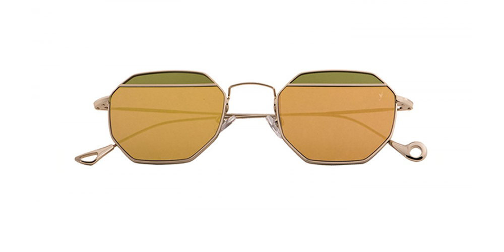 EYEPETİZER STANLEY C02