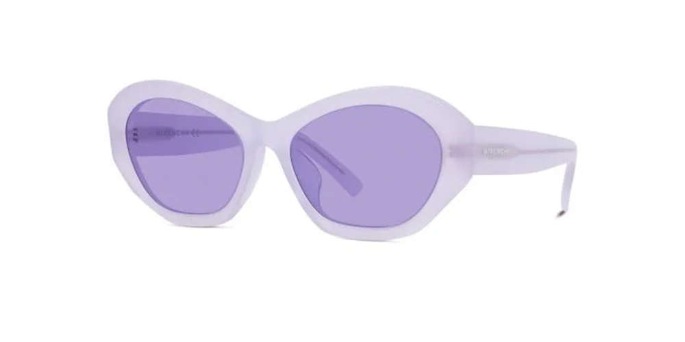 GİVENCHY 40001U 24Y