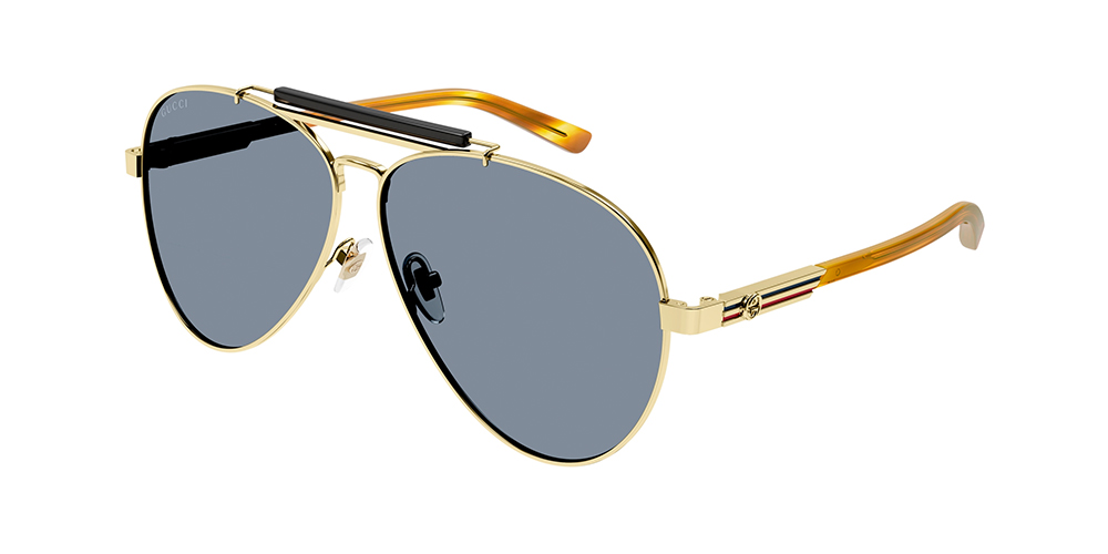 GUCCİ 1287S 004