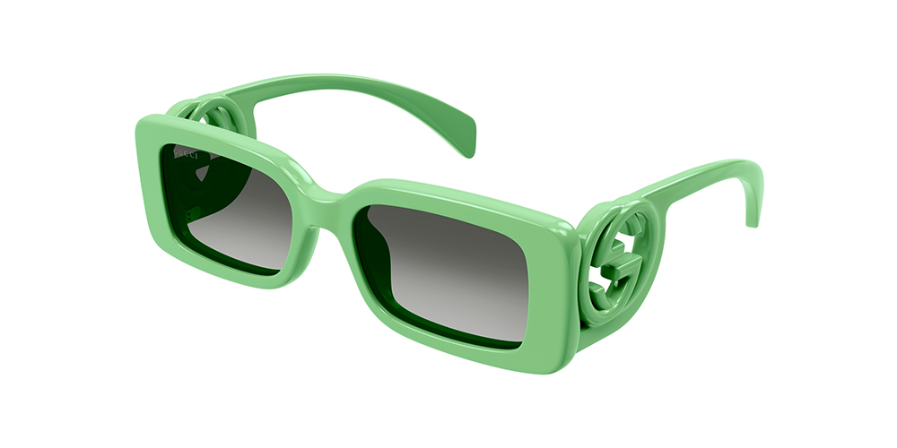 GUCCİ GG1325S 004