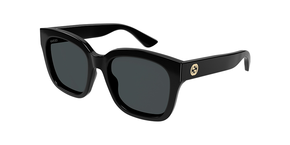 GUCCİ GG1338S 001