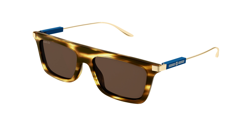 GUCCİ GG1437S 003