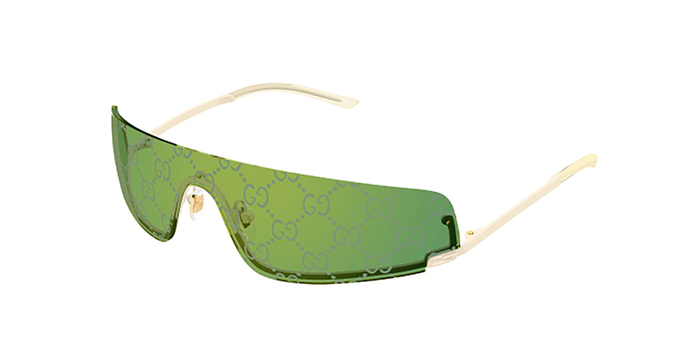GUCCİ GG1561 003