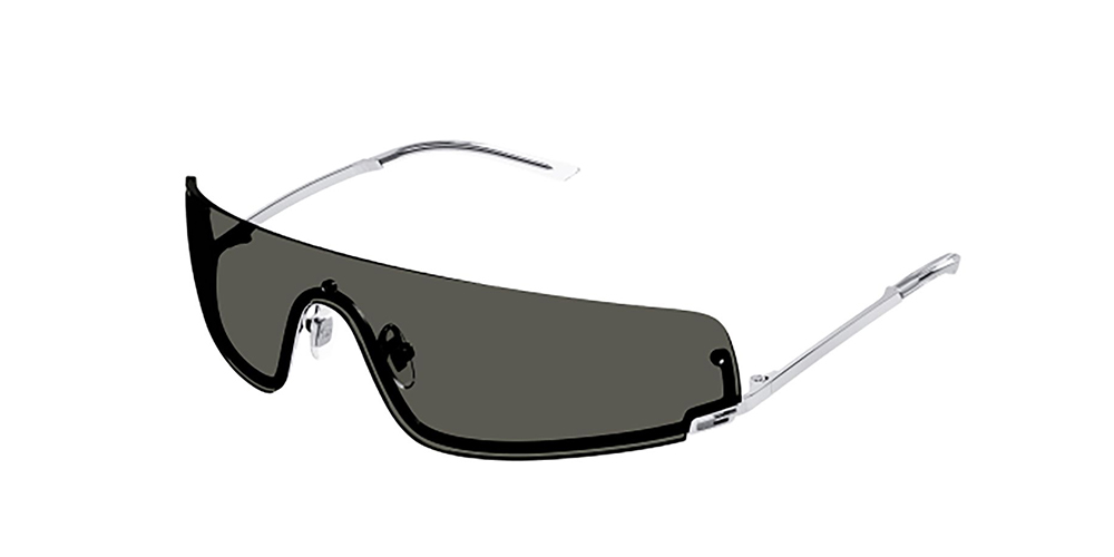 GUCCİ GG1561S 001