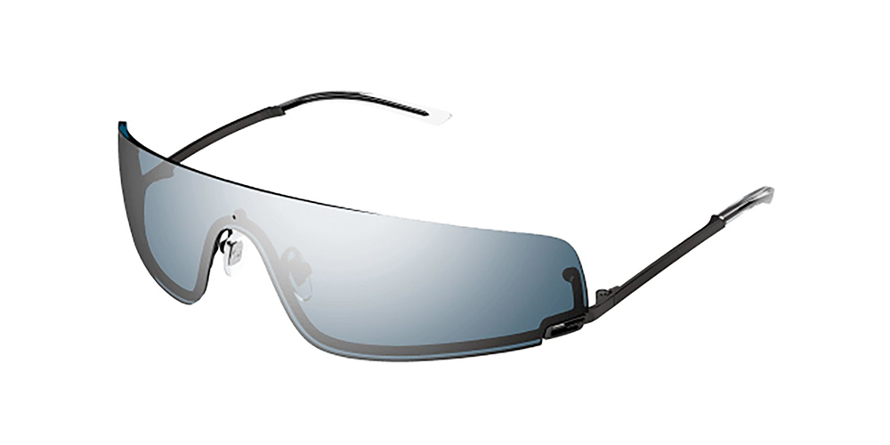 GUCCI GG1561S 004