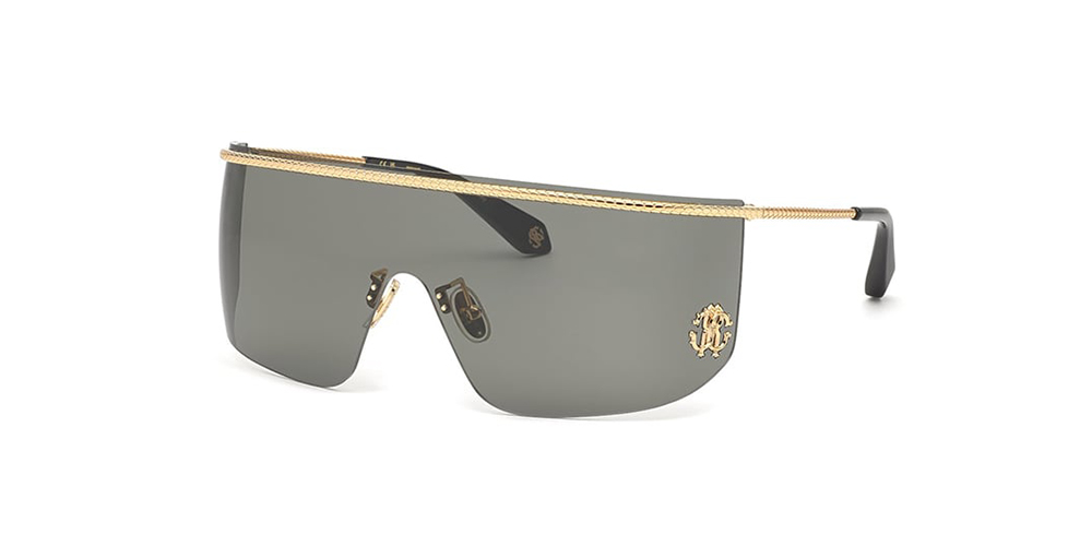 ROBERTO CAVALLİ SRC012 0330