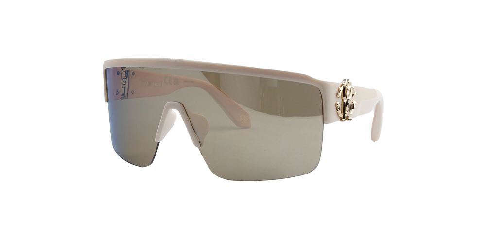 ROBERTO CAVALLİ SRC037 ABAG