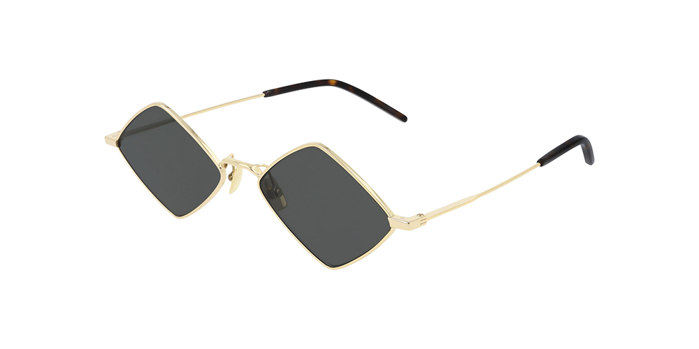 SAİNT LAURENT SL302 004