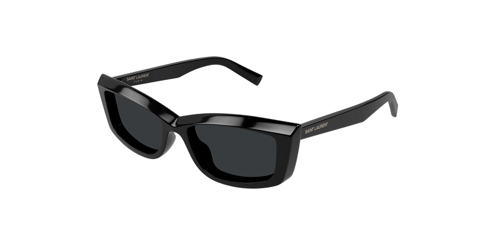 SAİNT LAURENT SL658 001