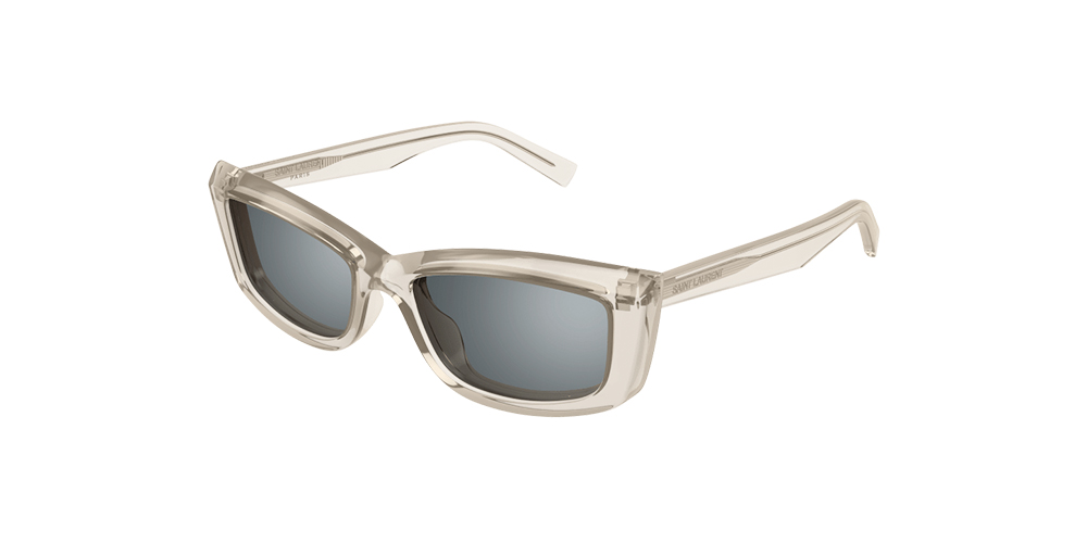 SAINT LAURENT SL658 003