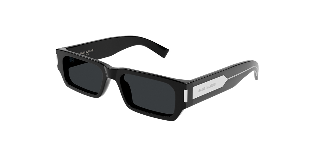 SAİNT LAURENT SL660 001