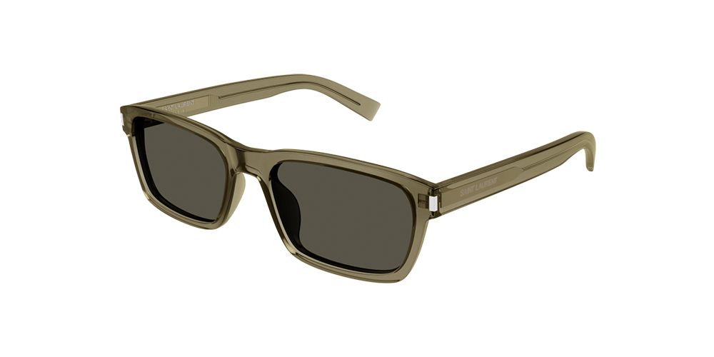 SAINT LAURENT SL662 003