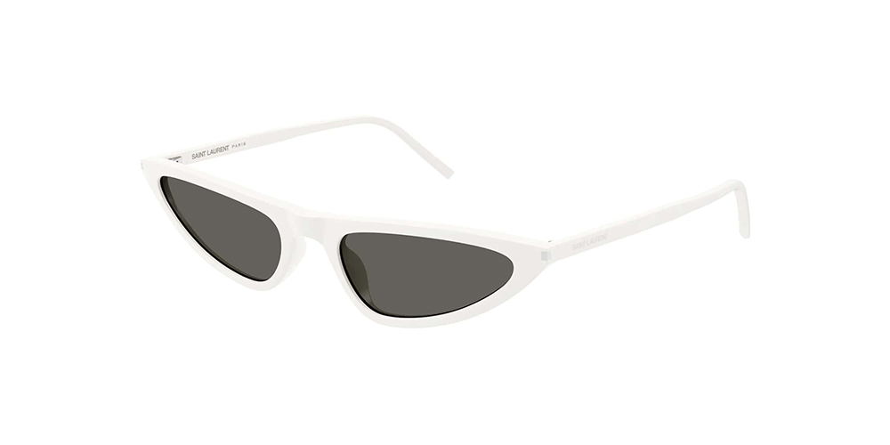 SAİNT LAURENT SL703 003