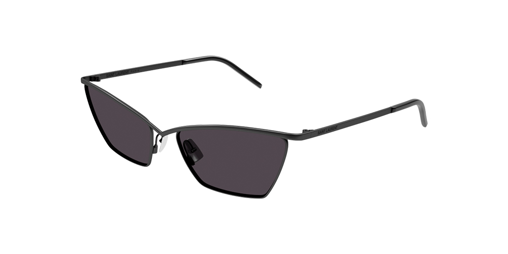 SAINT LAURENT SL637 001