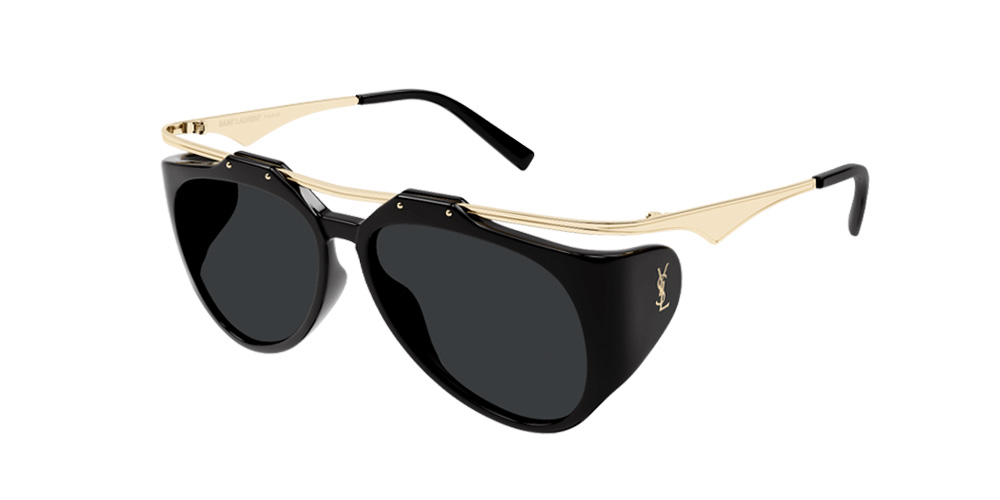 SAINT LAURENT M137 001