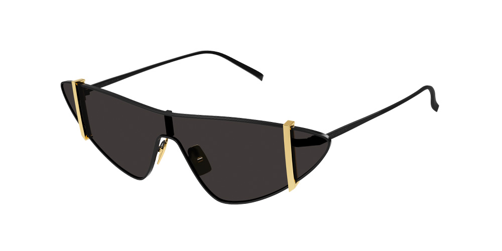 SAINT LAURENT SL536 001