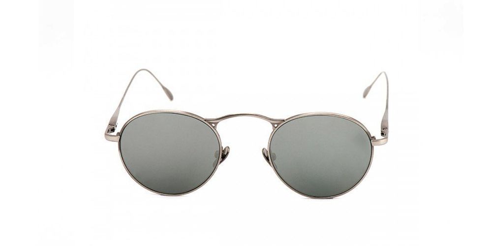 RETRO HUDSON HAWK IX 4