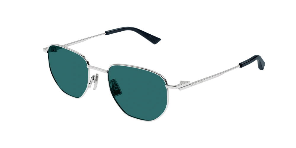 BOTTEGA VENETA BV1301S 004