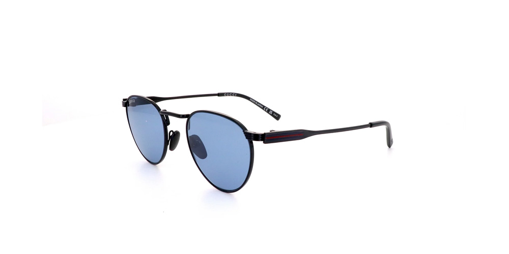 GUCCI 1875 004