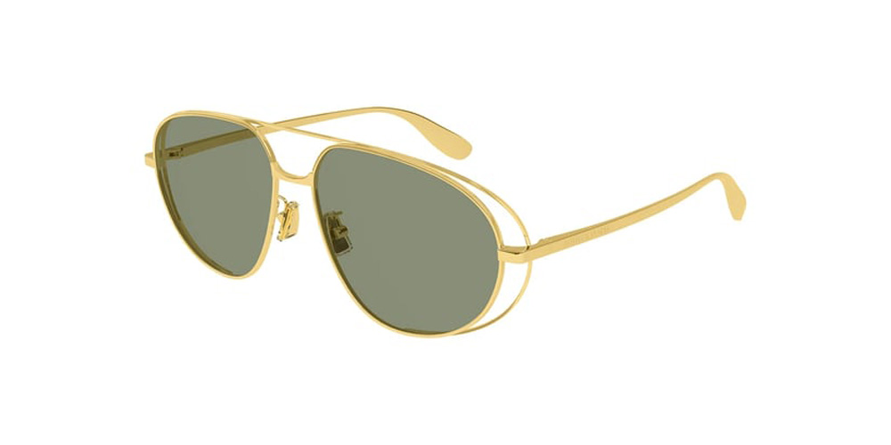 BOTTEGA VENETA BV1344S 001