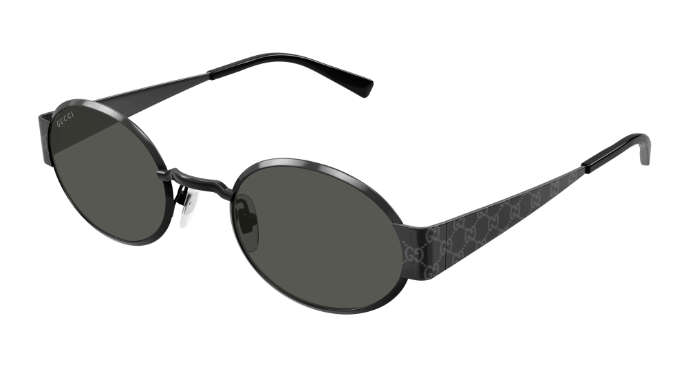 GUCCI 1854S 001