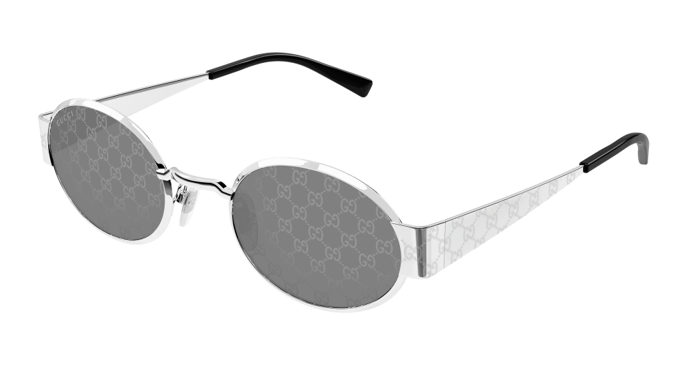 GUCCI 1854S 002