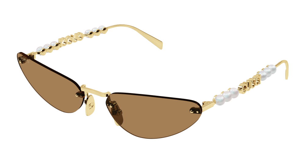 GUCCI GG1920S 003