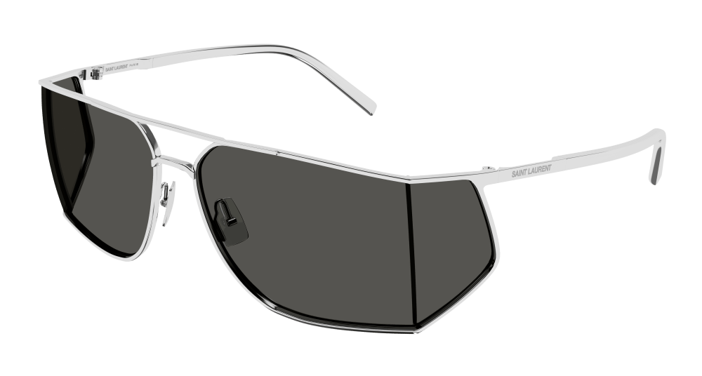 SAINT LAURENT SL750 002