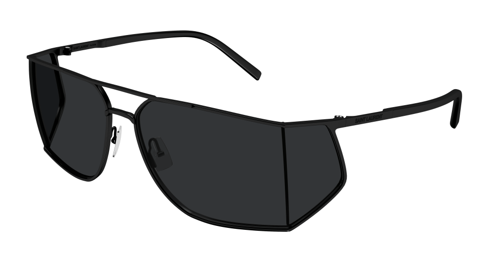 SAINT LAURENT SL750 001