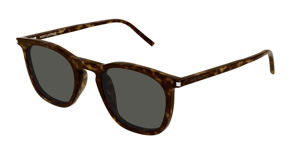 SAINT LAURENT SL623 002