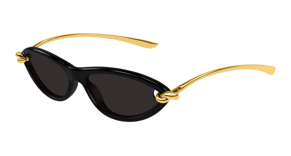 BOTTEGA VENETA BV1390S 001