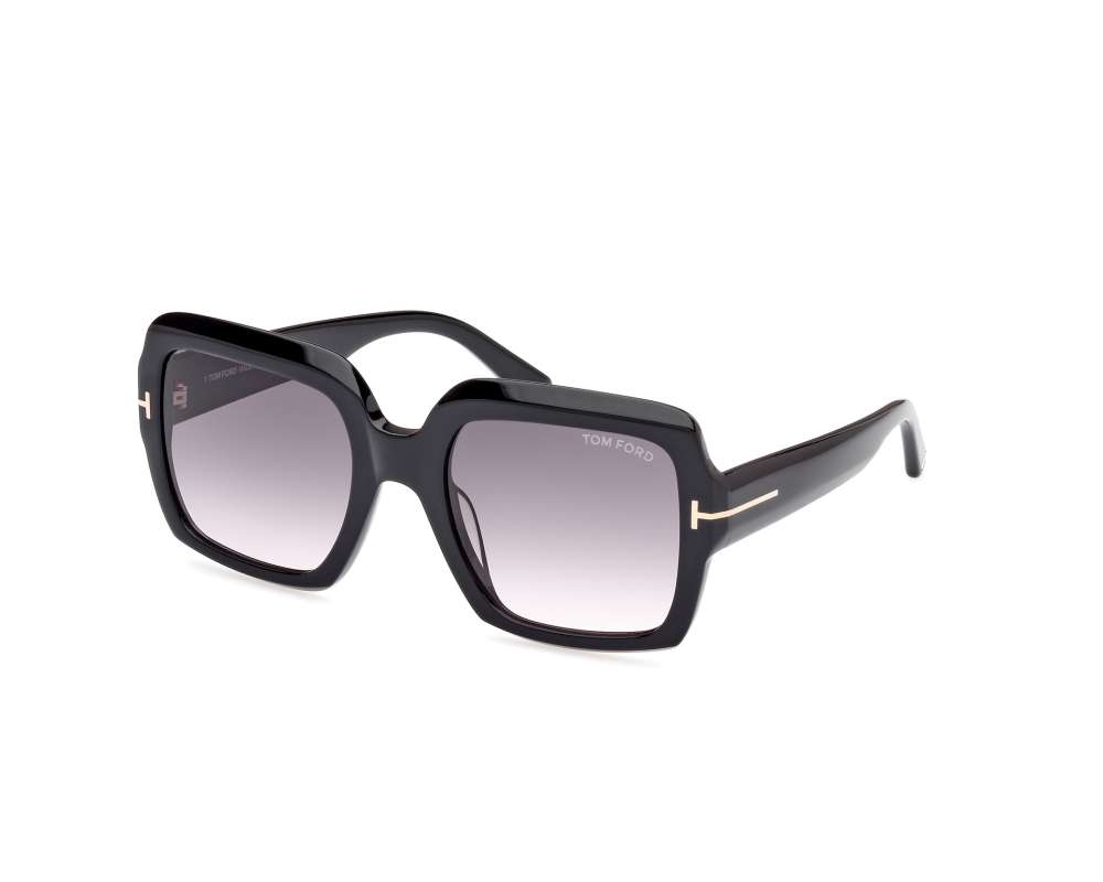 TOMFORD TF1082 01B