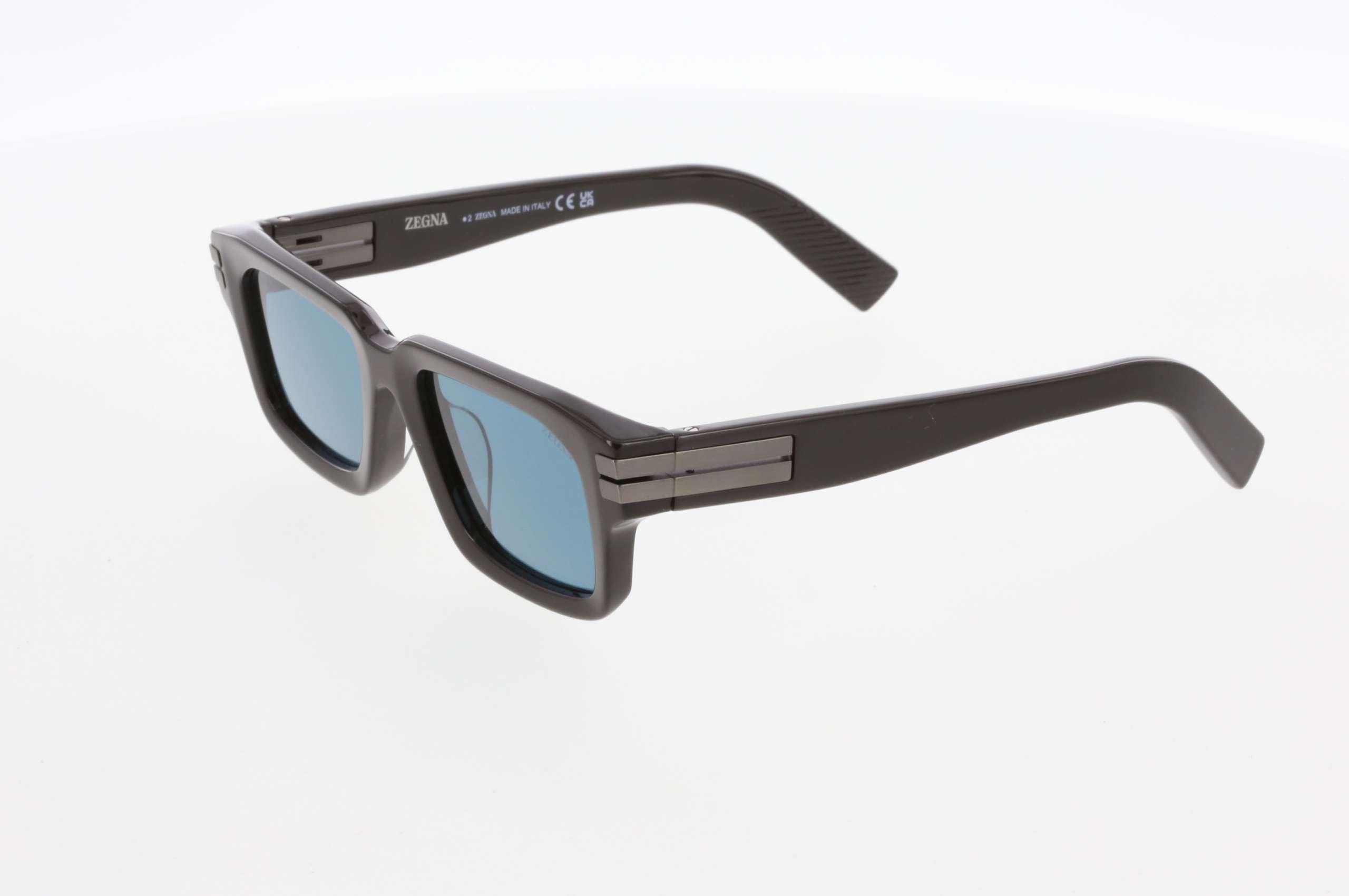 E.ZEGNA EZ0255 48V