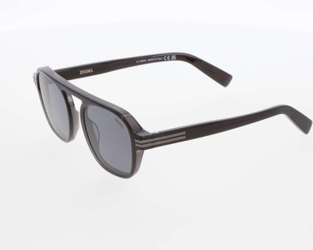 E.ZEGNA EZ0241 96D