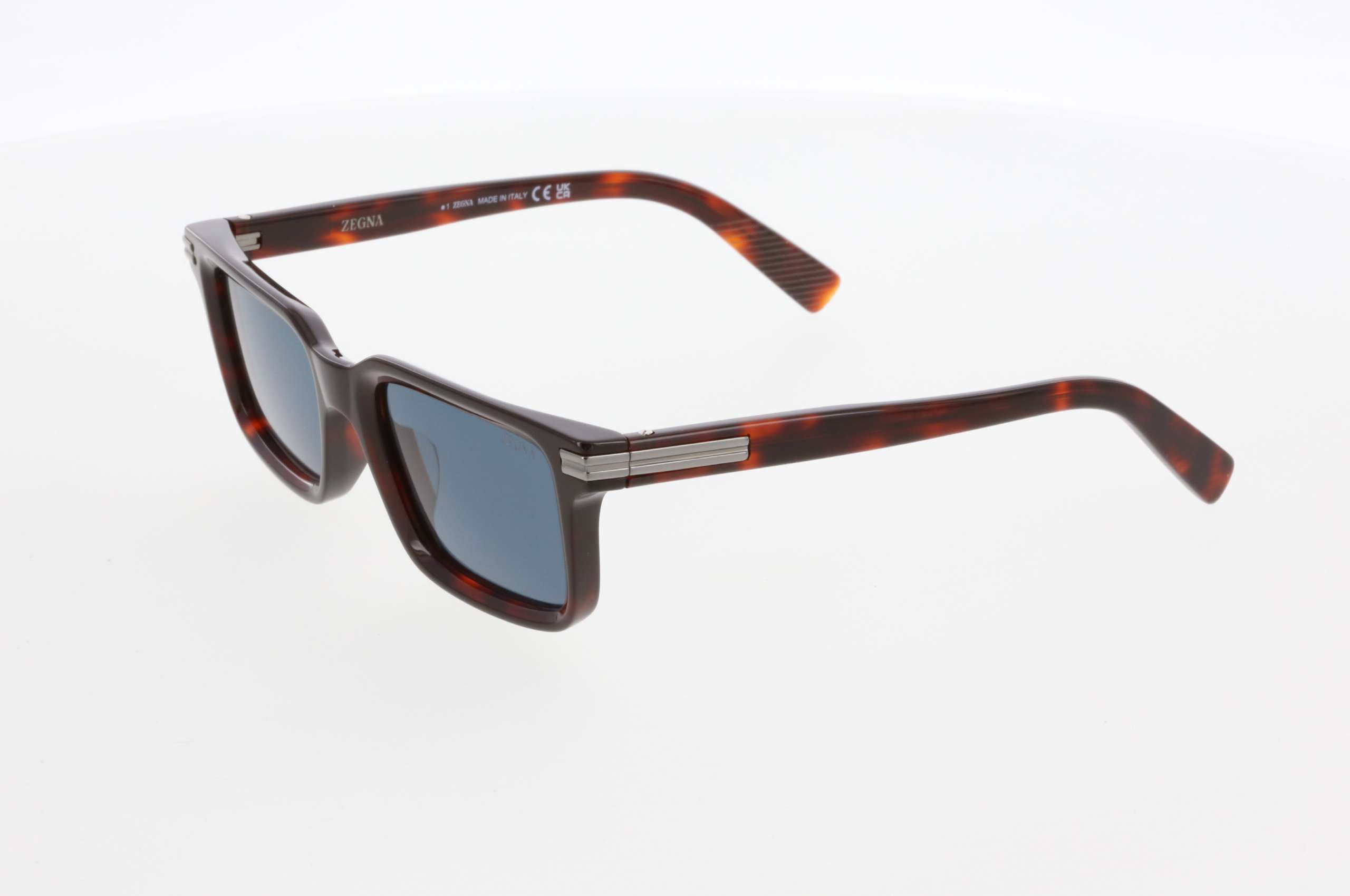 E.ZEGNA EZ0249 54V