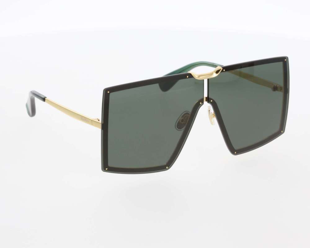 MAXMARA MM0117 30N