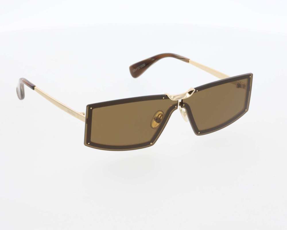 MAXMARA MM0118 32S