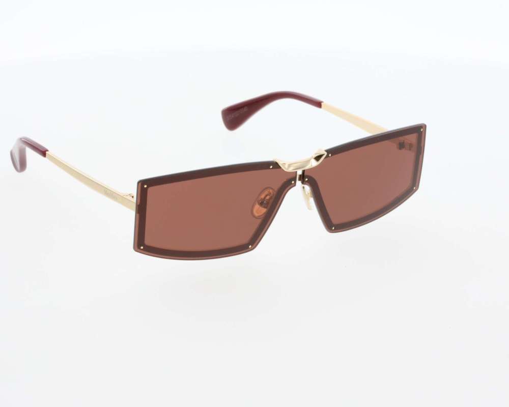 MAXMARA MM0118 32S