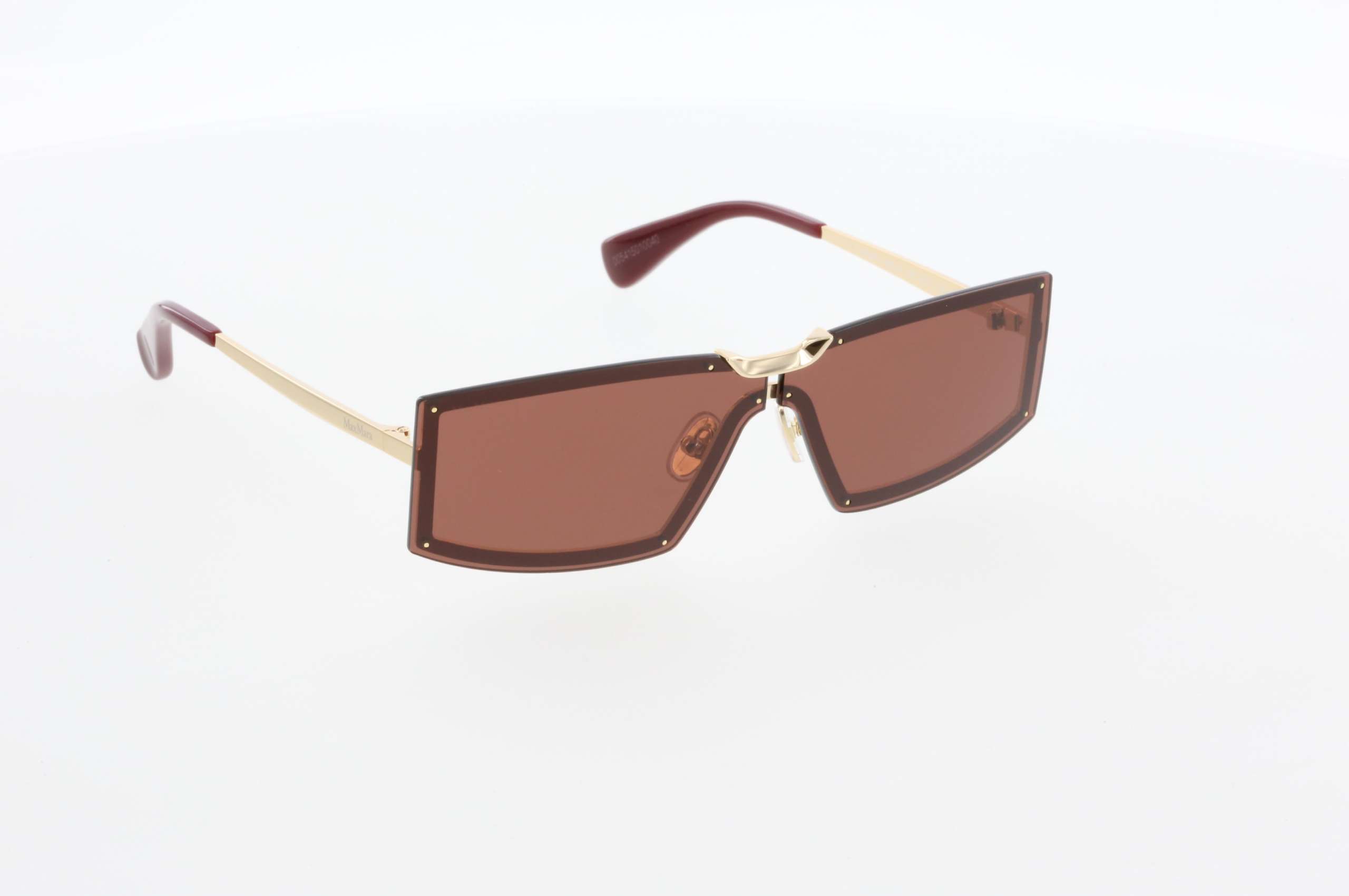 MAXMARA MM0118 32S
