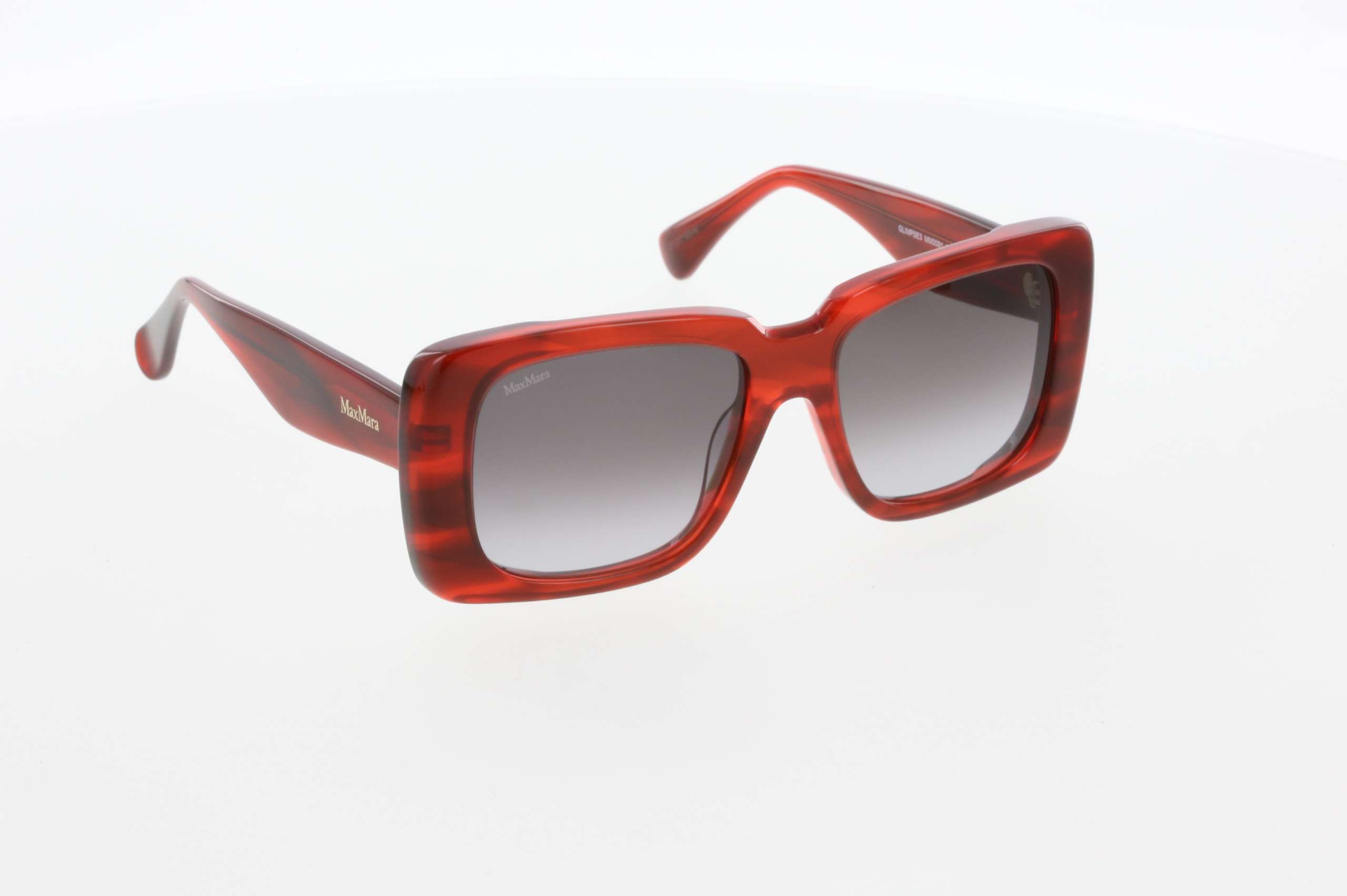MAXMARA MM0091 68B