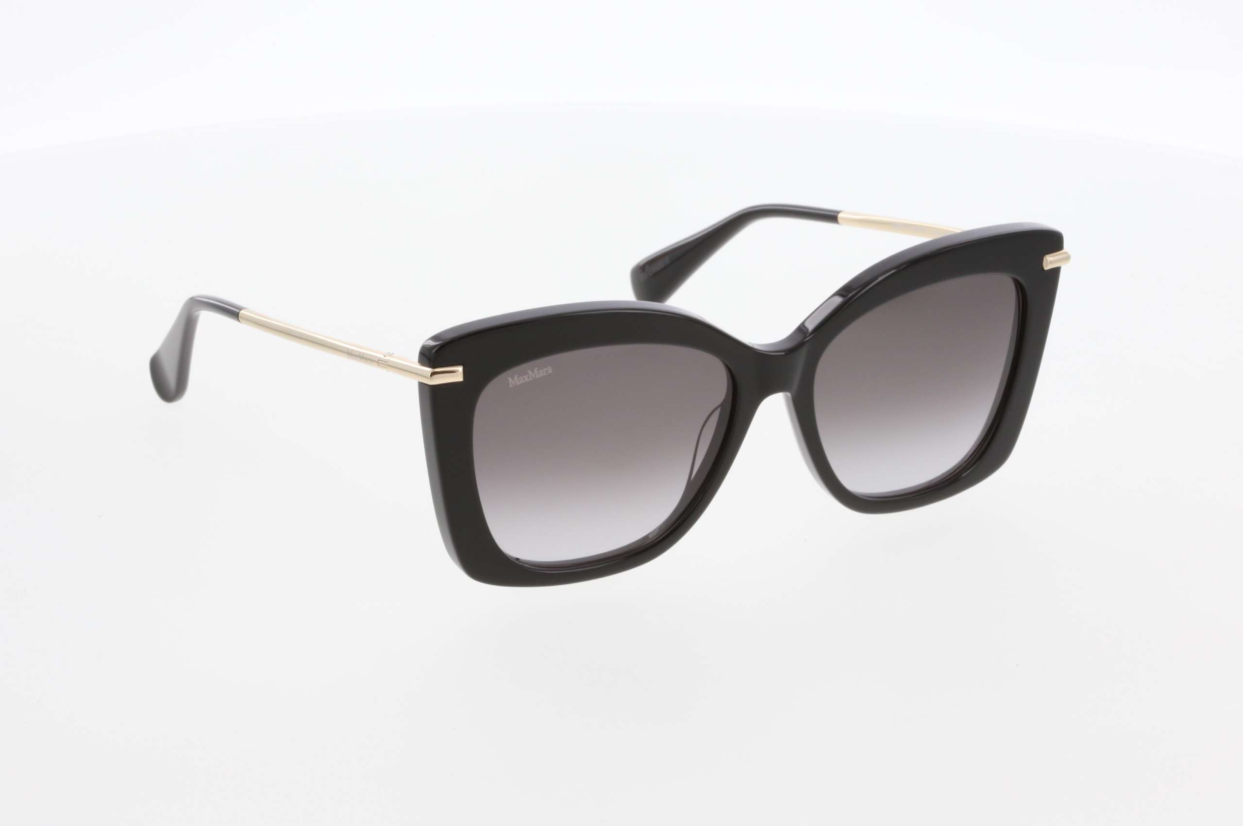 MAXMARA MM0101 01B