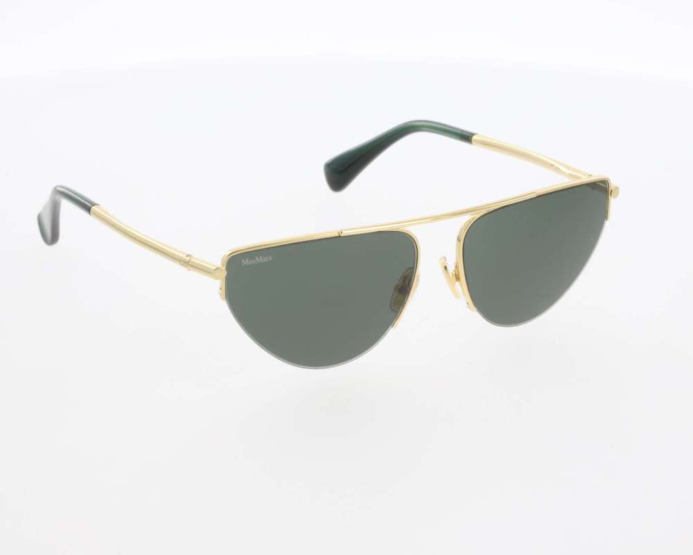 MAXMARA MM0122 30N